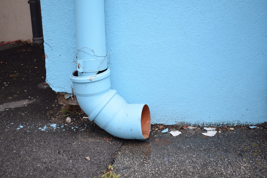 Photo Plumbing and Slab Leak Repair