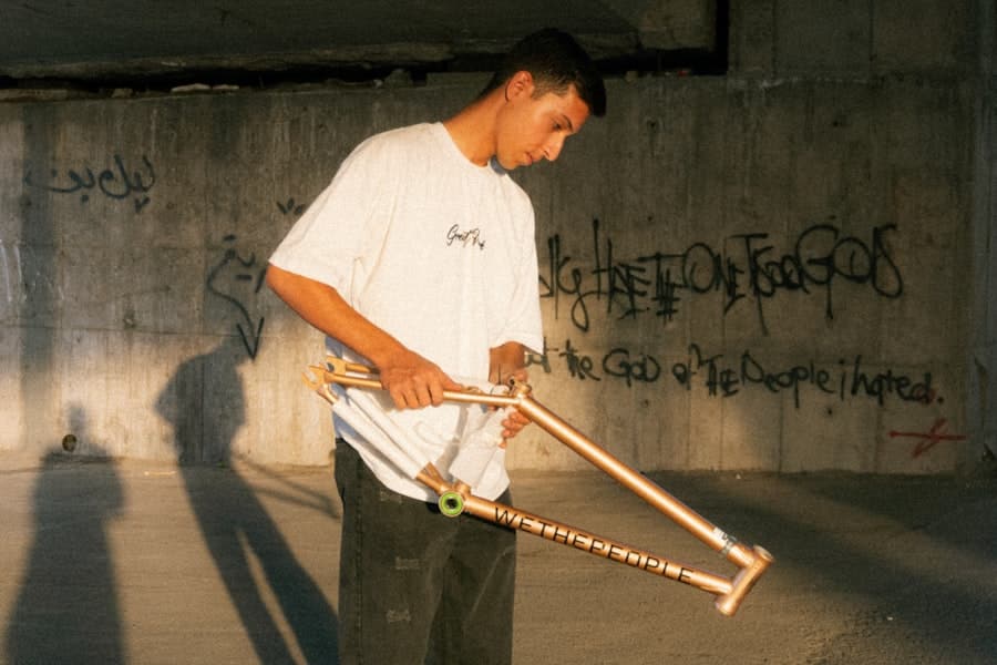 Photo Plumber Frisco Tx