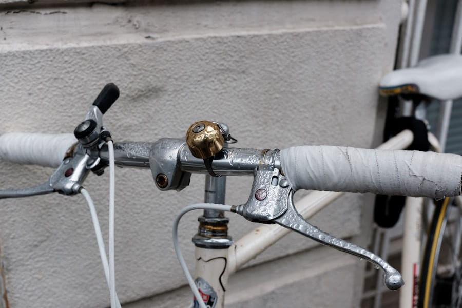 Photo Plumbing Service Frisco Tx