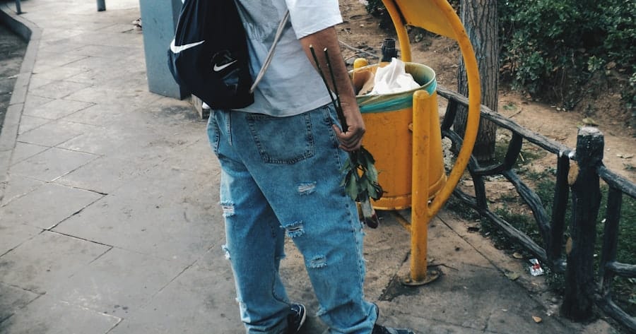 Photo Plumber Frisco Tx