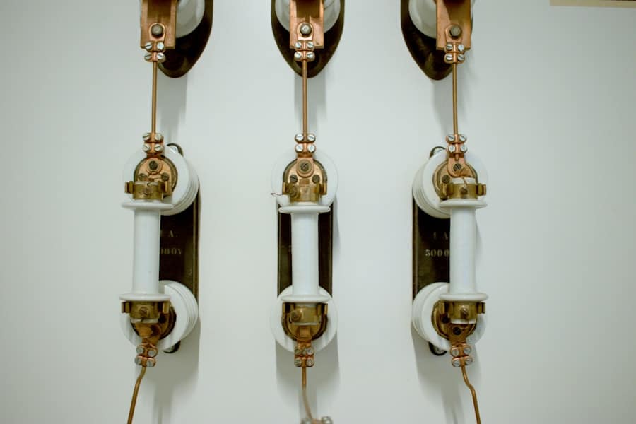 Photo Plumber Chandler Az Zip 85224 Deals