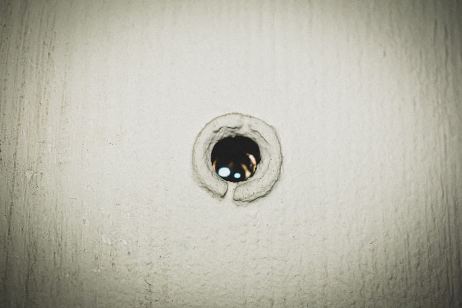 Photo Plumbing Service Chandler Az