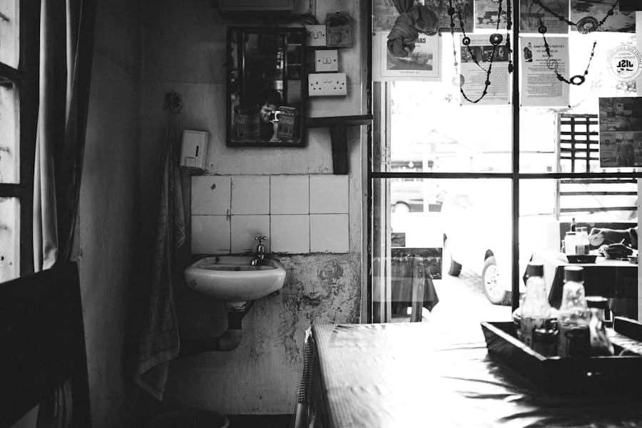 Photo Plumbing Service Chandler Az