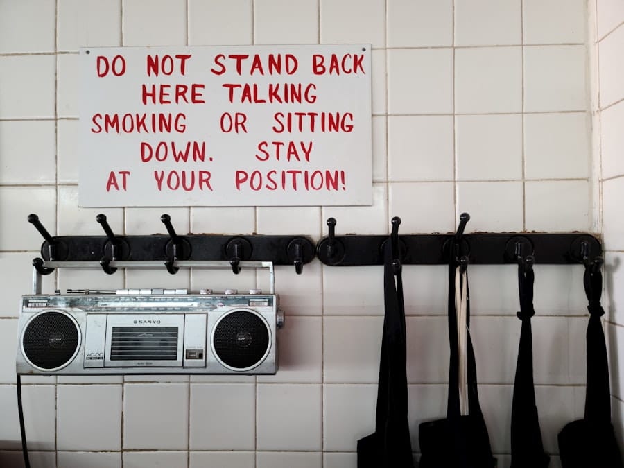 Photo Plumbing Quote