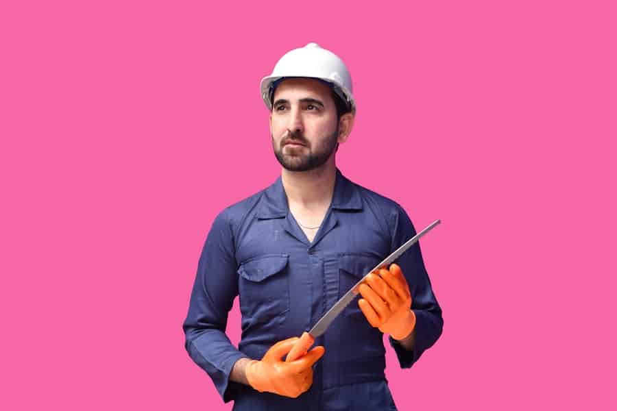 Photo Plumber Chandler Az