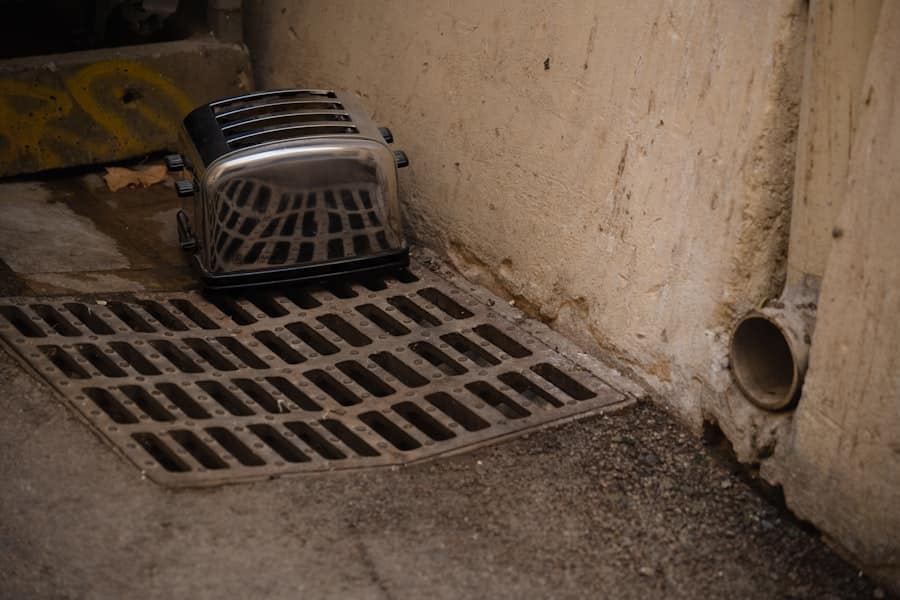 Photo Plumbing and Sewer Clean-up Service Chandler Az