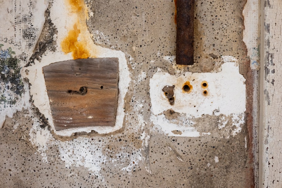 Clogged Drain Repair Plumber