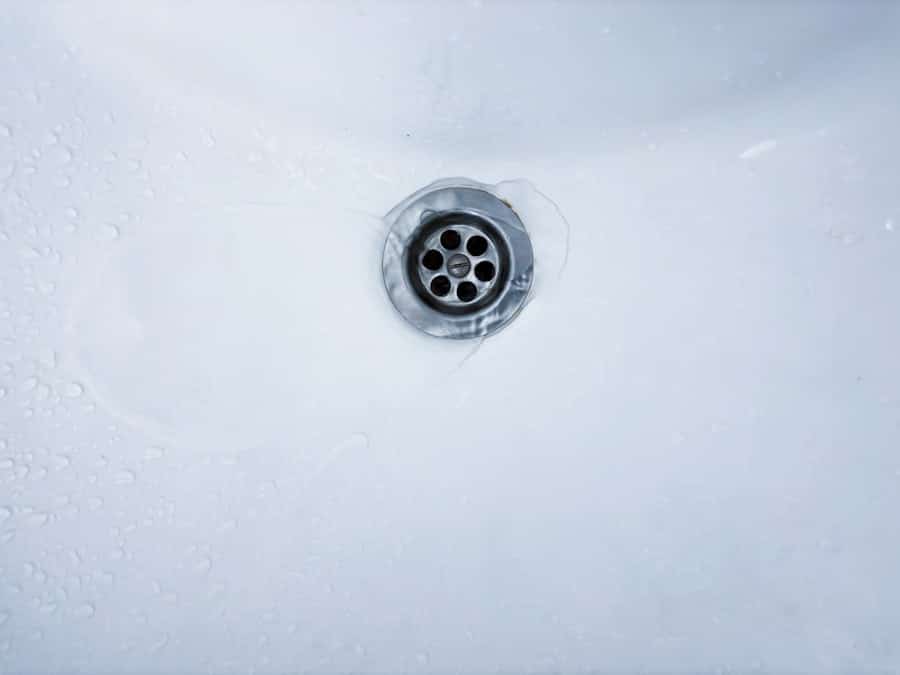 Drain Cleaning Plumber