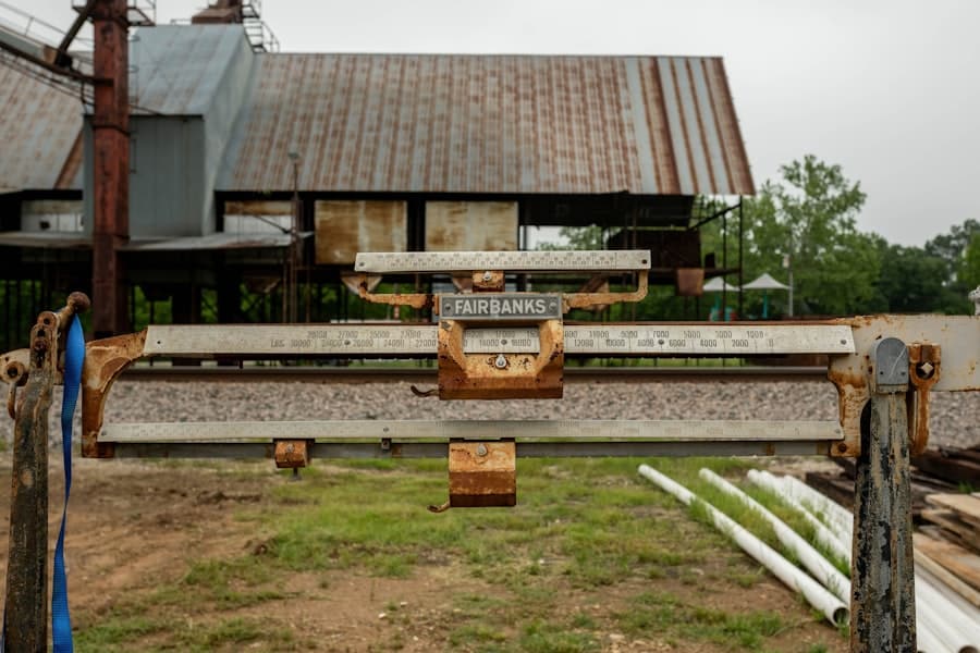 Sewer Line Repair Plumbers Allen Texas