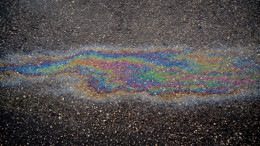 Drain Cleaning Spectrum