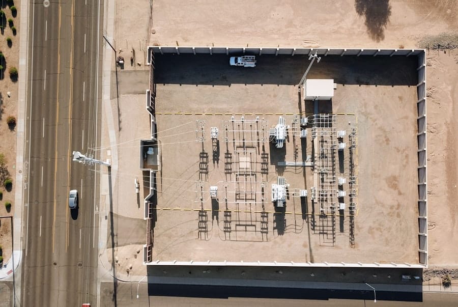 Plumbing Company Peoria Arizona