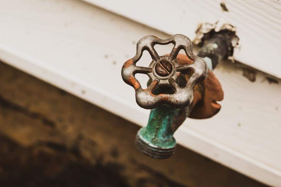 Sewer Repair