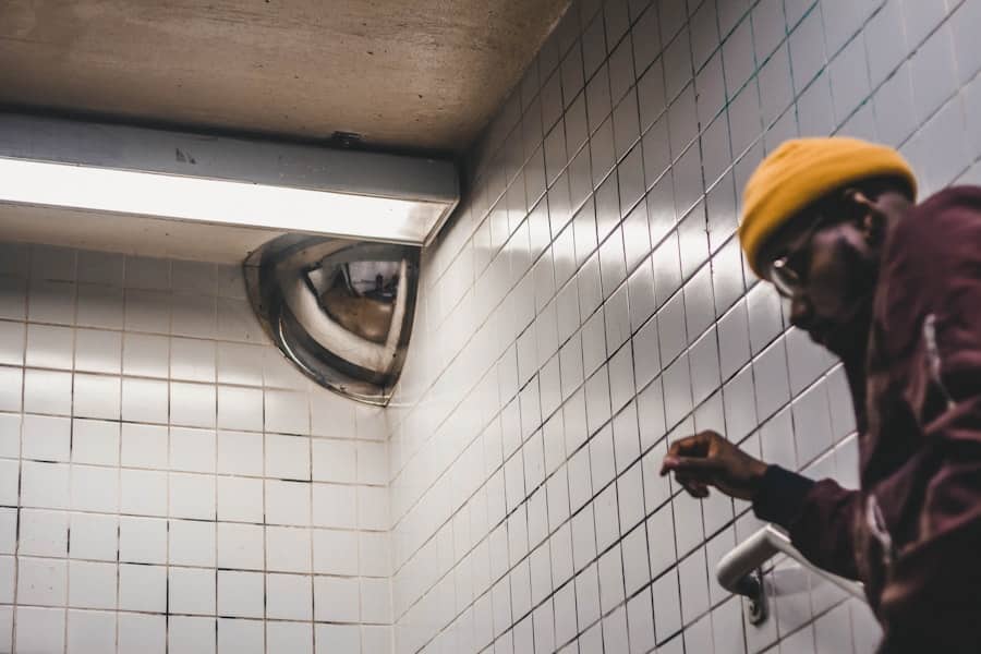 Plumbing Inspection