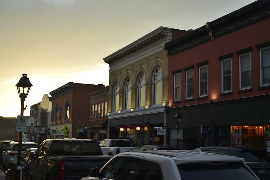 Photo Plumbing Gilbert Town Square