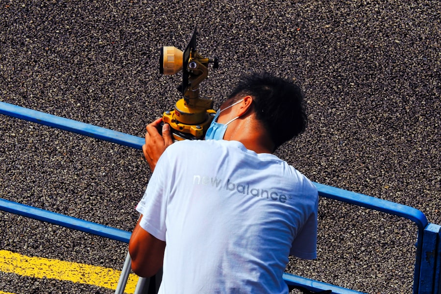Photo Plumbing Inspection