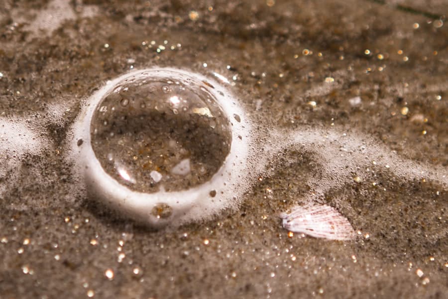 Photo Clogged Drain Repair