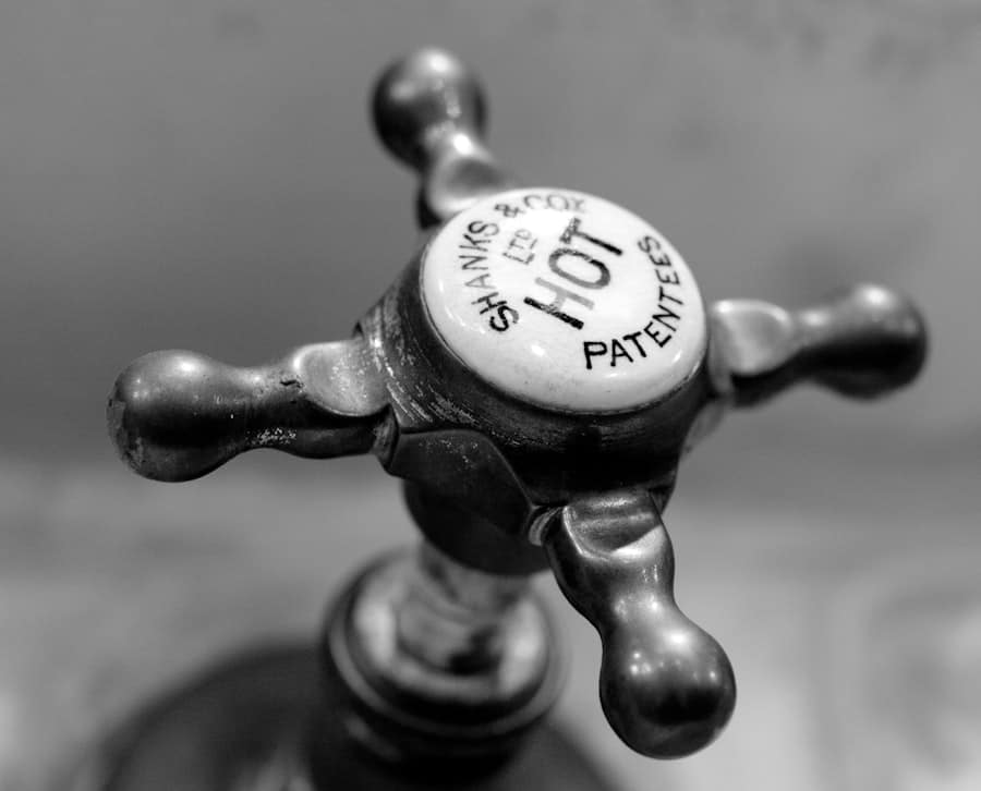 Photo Plumbers