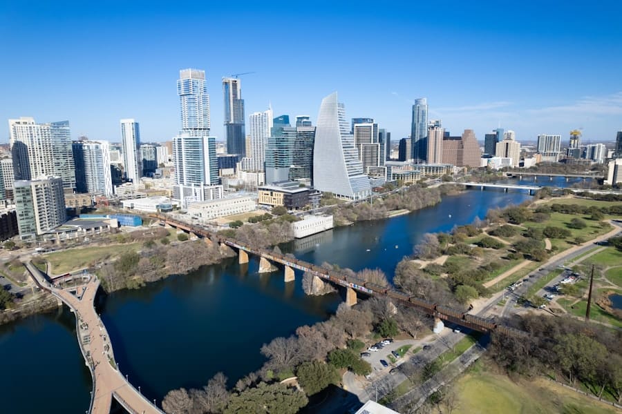 Photo Leak Detection Plumbing Service Allen Texas