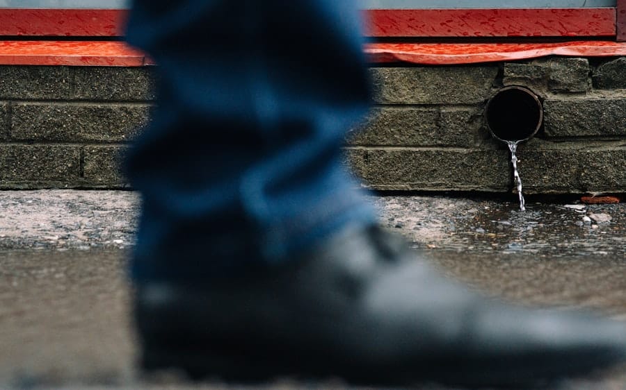 Photo Leak Detection Services