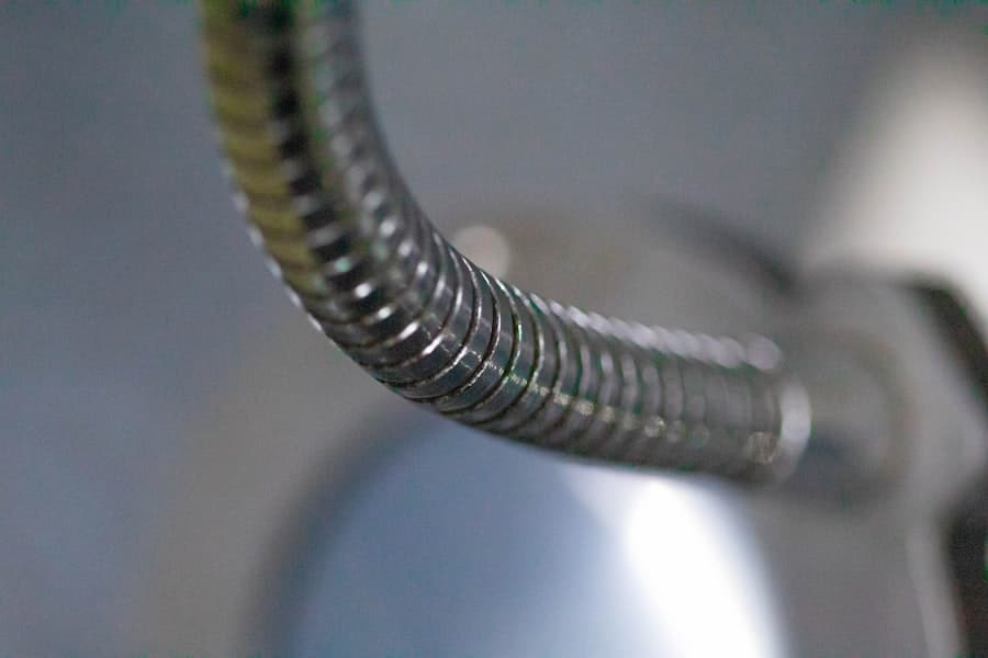 Photo Water Heater Repair