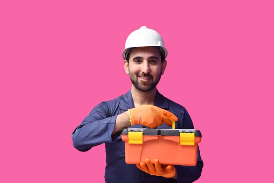 Photo Emergency Plumber