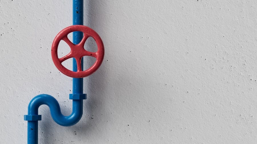 Photo Emergency Plumbing Service