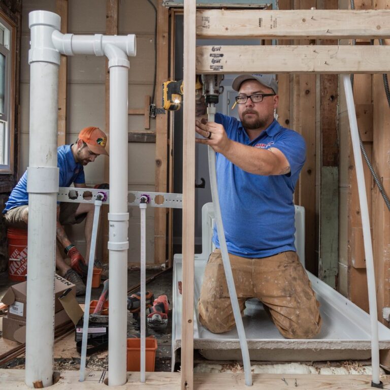 Wiley Online Library