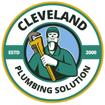 Best Plumbing Service Cleveland Ohio