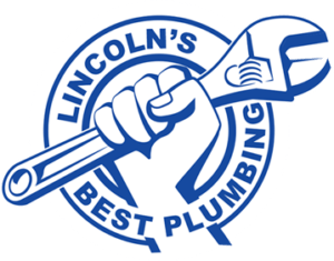 Best Plumbing Service Lincoln Nebraska