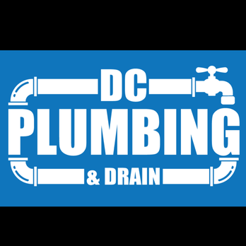 Best Plumbing Service Washington District Of Columbia