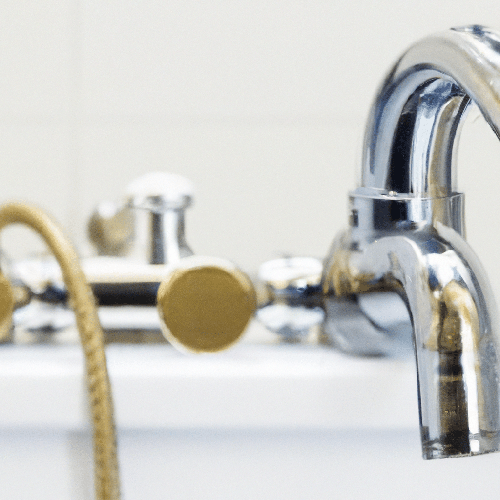 Best Plumbing Service Eugene Oregon