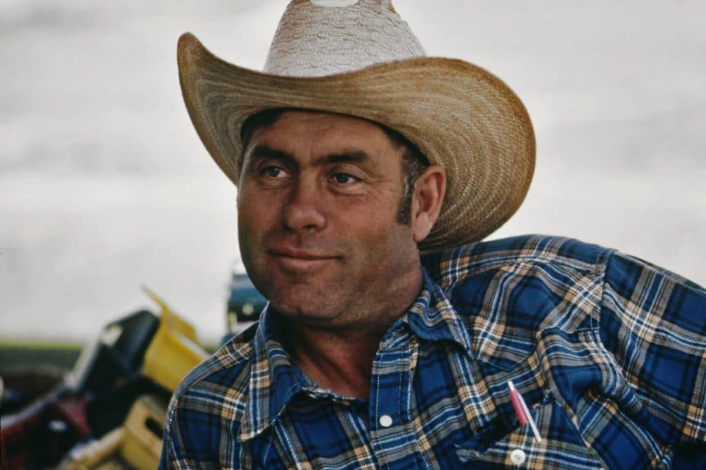 Photo Plumber Cheyenne Wyoming