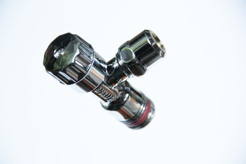 Photo Plumber