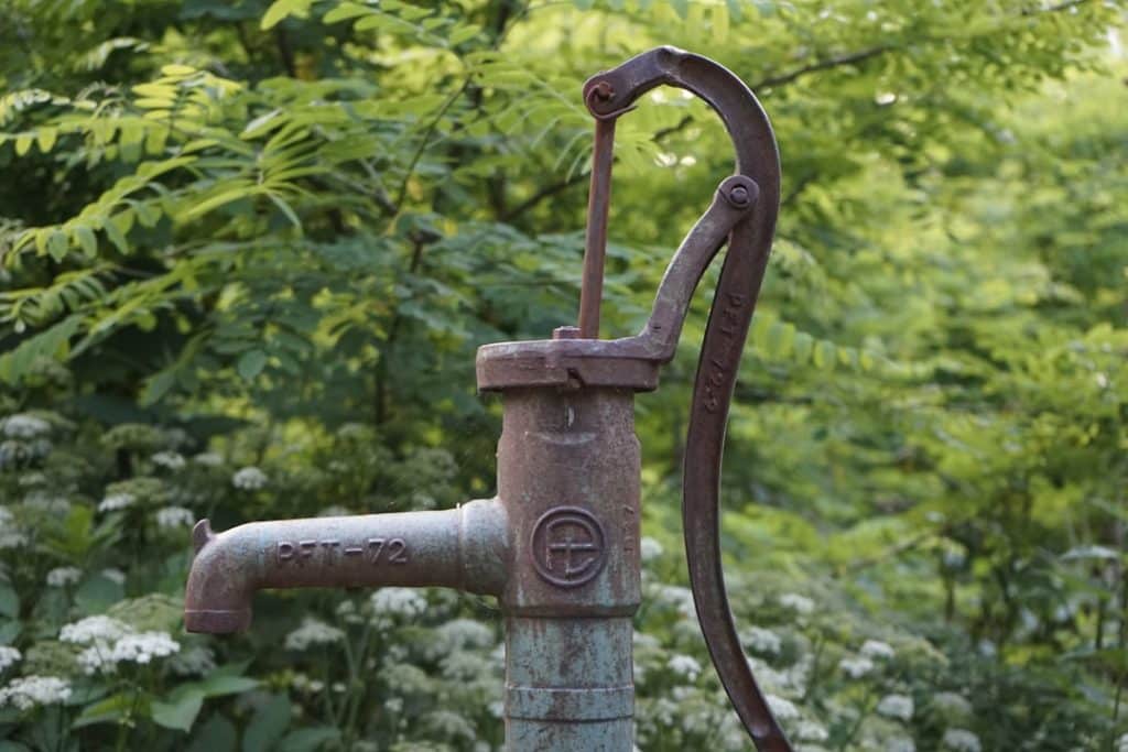 Photo Plumber Orland Park Illinois