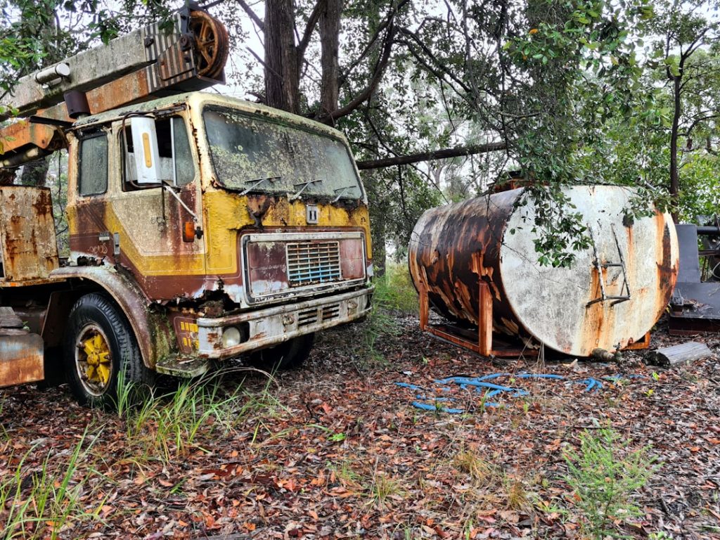 Photo Plumber Ocoee Florida