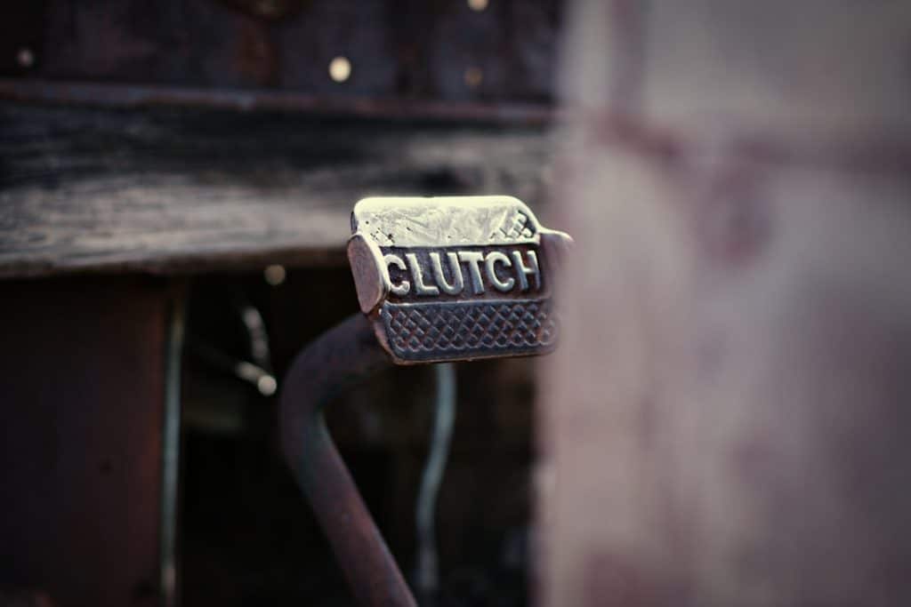 Photo Plumber Dubuque Iowa