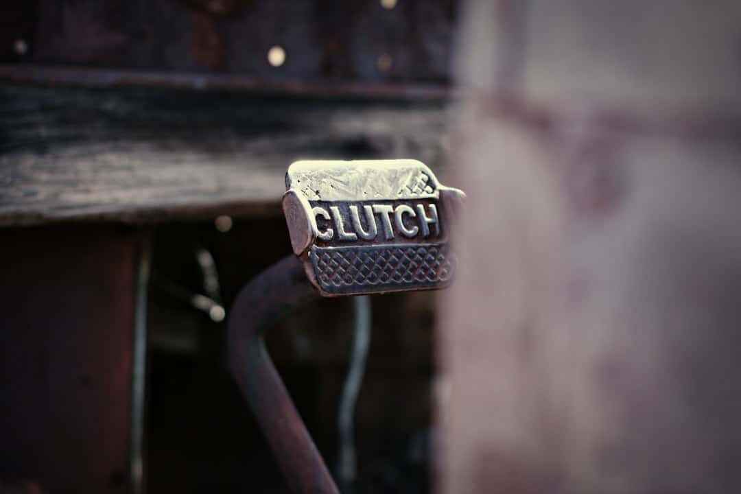 Photo Plumber Dubuque Iowa