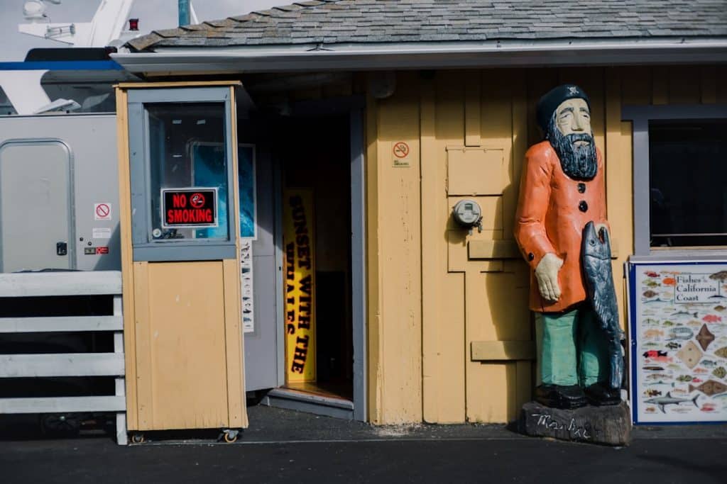 Photo Plumber Taunton Massachusetts