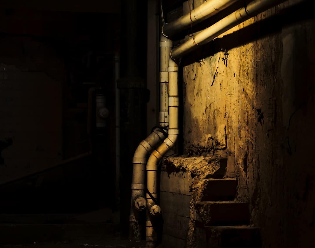 Photo Plumber Elyria Ohio