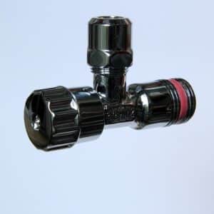 Photo Plumber