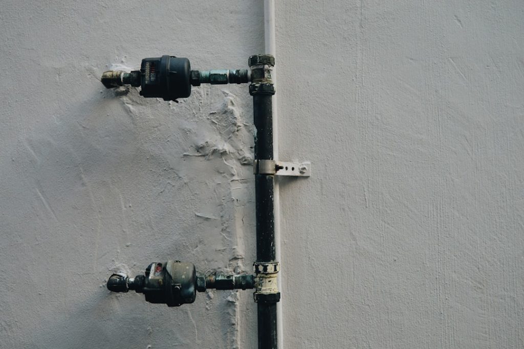 Photo Plumber Aventura Florida