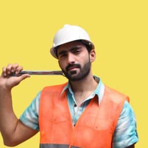 Photo Plumber