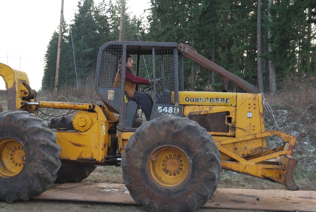 Photo Plumber Tigard Oregon