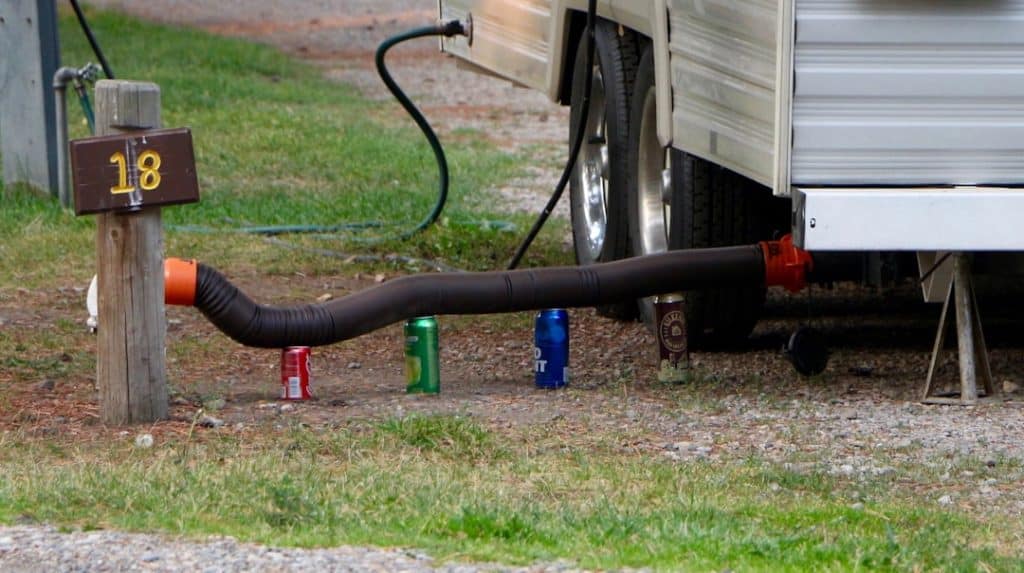 Photo Plumber Saginaw Michigan