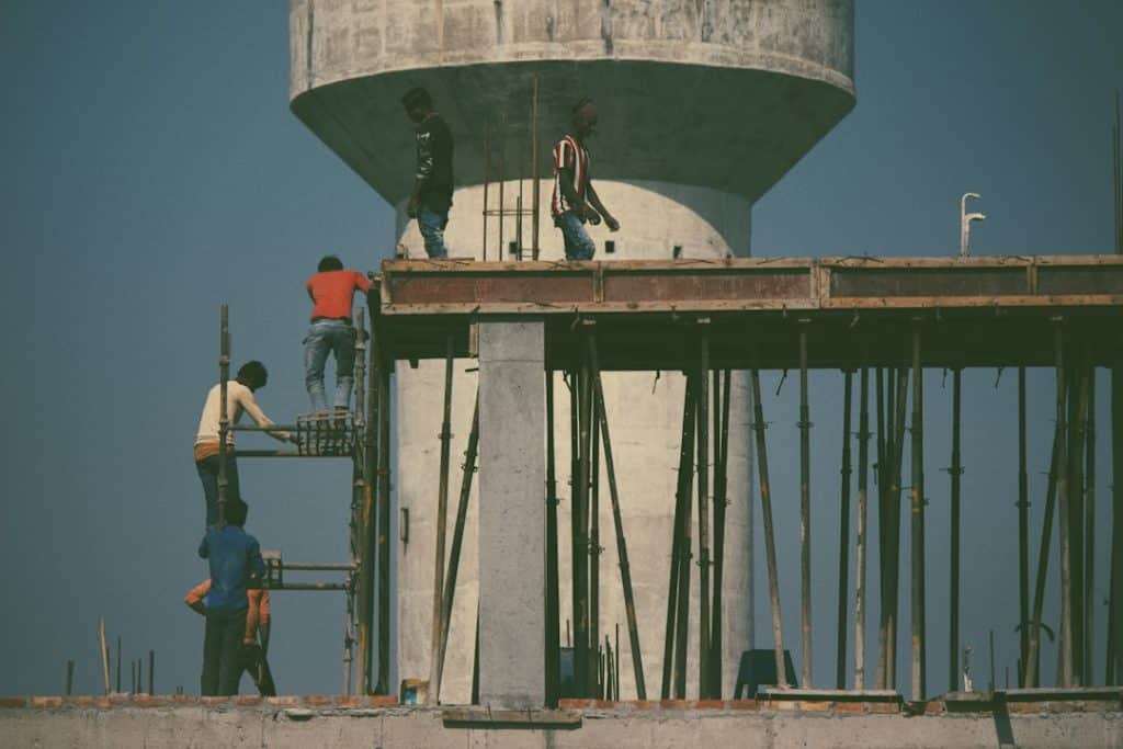 Photo Plumber Galveston Texas