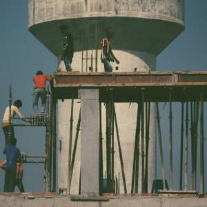 Photo Plumber Galveston Texas