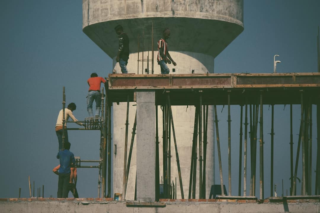 Photo Plumber Galveston Texas