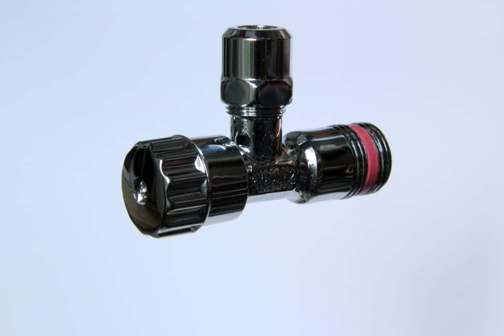 Photo Plumber