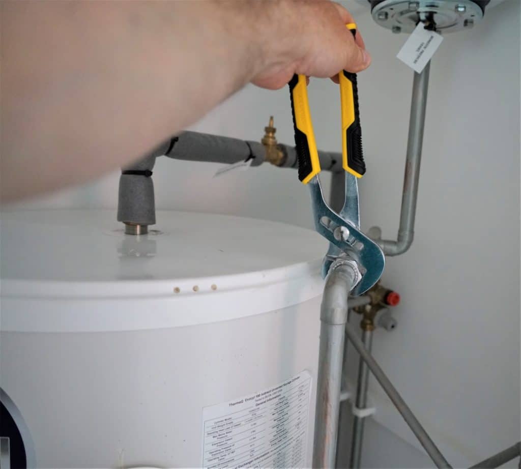 Photo Plumber