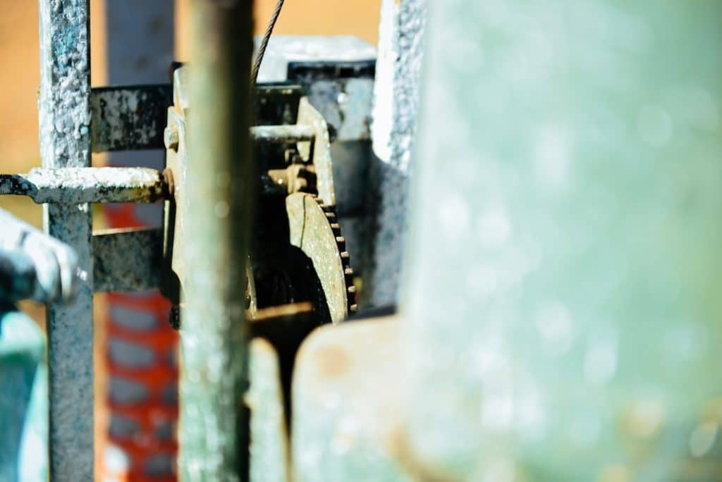 Photo Plumber Cedar Hill Texas